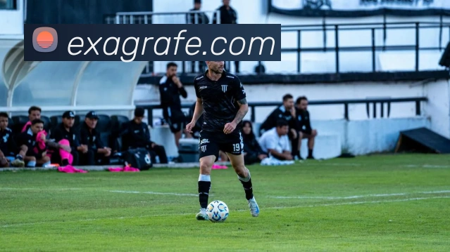 平台使命图